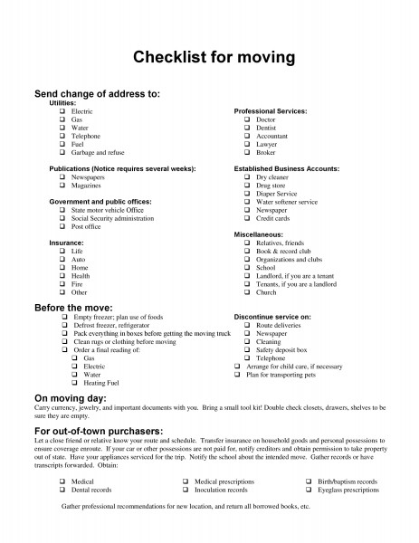 Moving Checklist-page-001