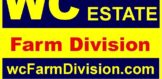 farm-division-sold-logo-with-913-1000-edited