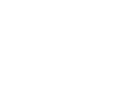 WC Real Estate