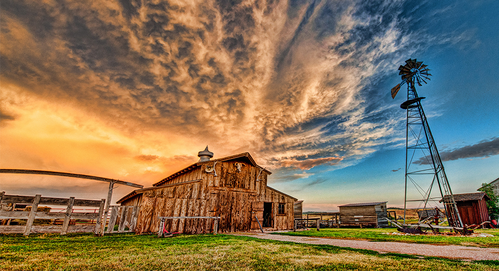 Arlington NE, Nebraska Homes and Acreages FOR SALE by WC Real Estate