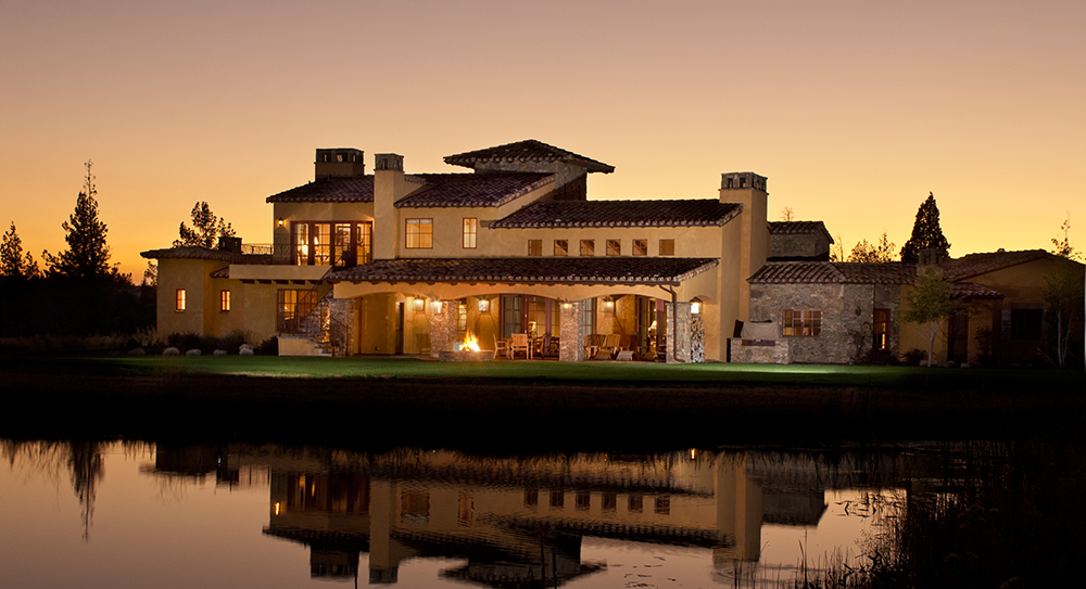 Bennington, NE homes and acreages FOR SALE by WC Real Estate