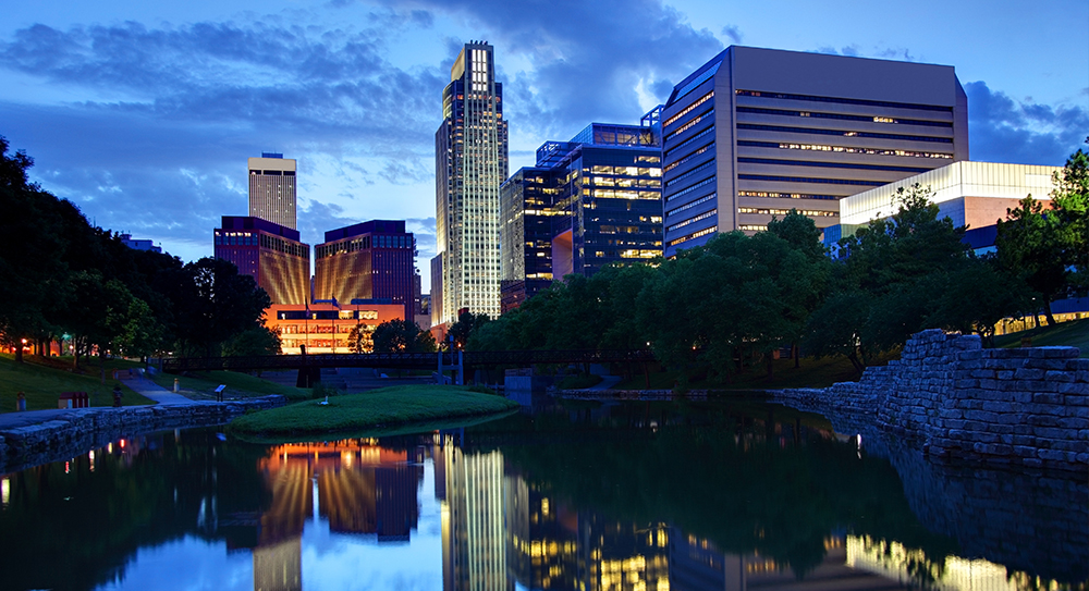 Omaha Homes and Acreages FOR SALE by WC Real Estate