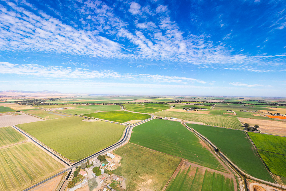 Herman, NE Homes and Acreages FOR SALE by WC Real Estate